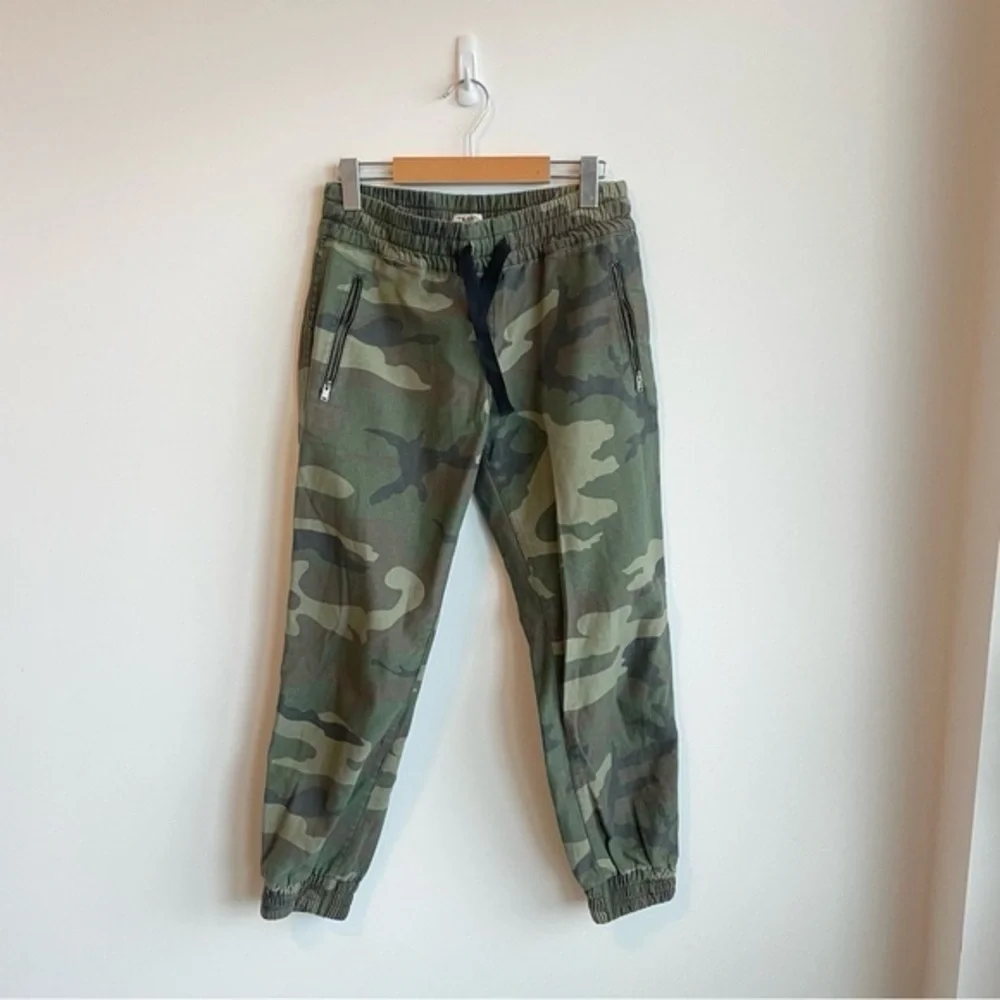 TNA Azure SkiesNew Alix Pant Size 2 - Picture 1 of 9